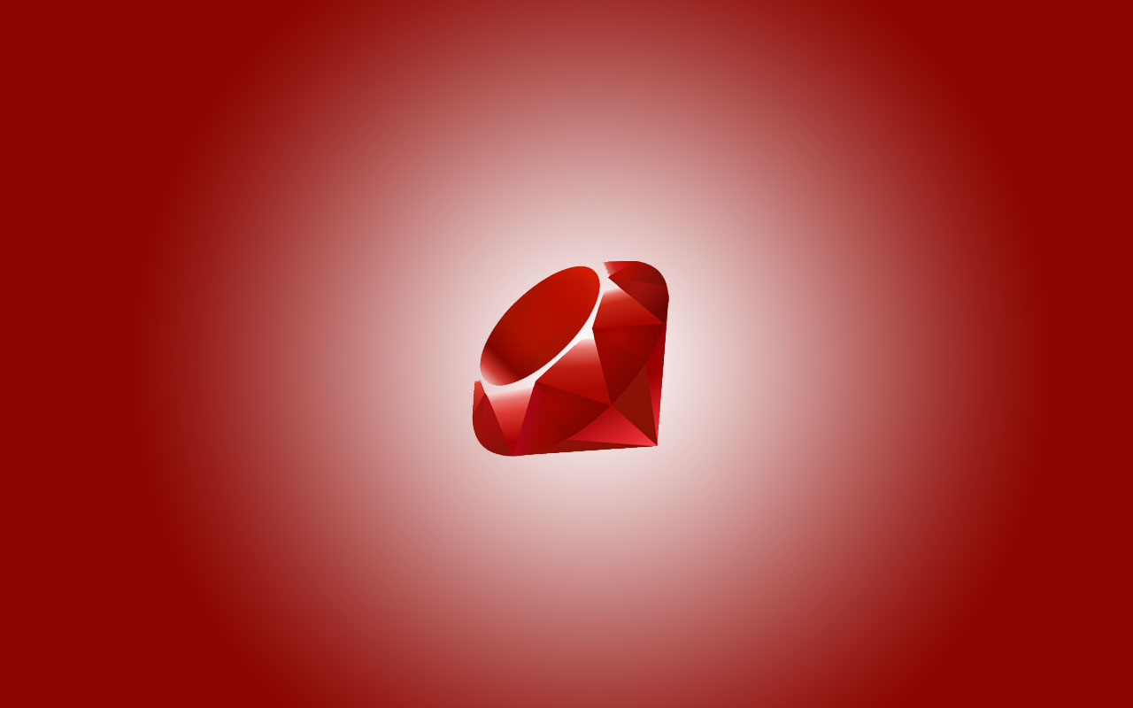 Read more about the article How Metaprogramming makes Ruby expressive!!!